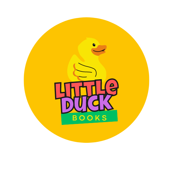 Little Duck Books