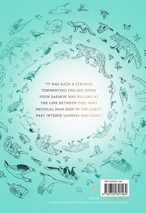 His Dark Materials: The Deluxe Edition by Philip Pullman