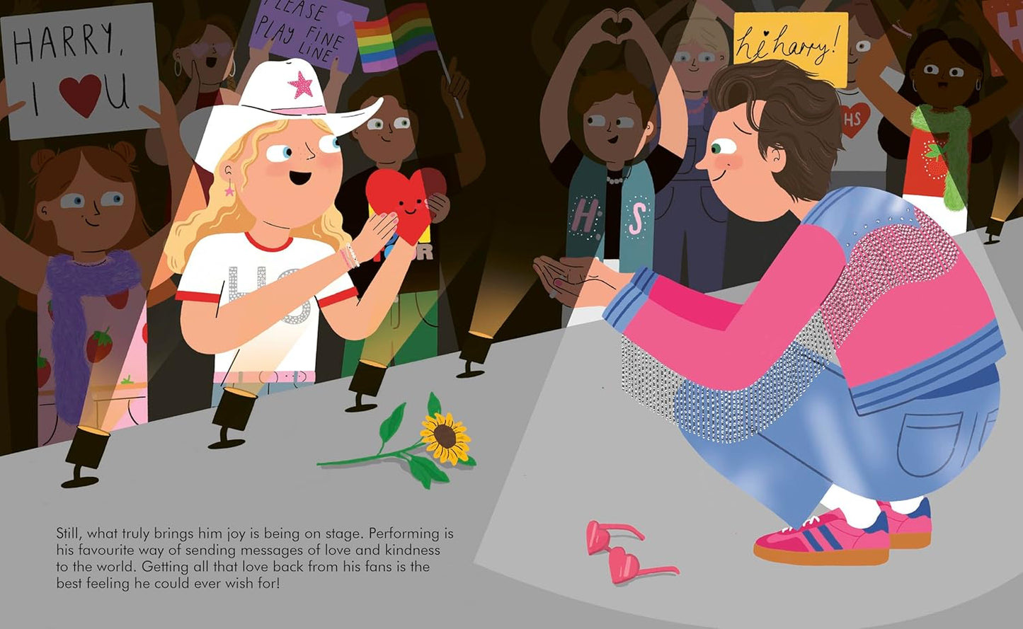 Little People, BIG DREAMS: Advent Calendar Book Collection : 2025 Edition by Maria Isabel Sanchez Vegara
